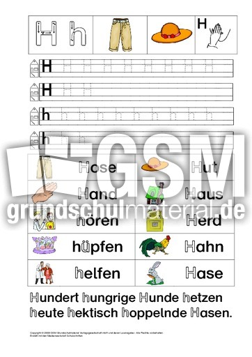 AB-Buchstabe-üben-H.pdf